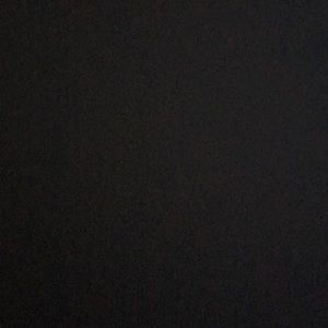 Meet your Posher, Bjorn